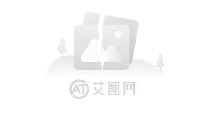 腺苷钴胺片是甲钴胺片吗