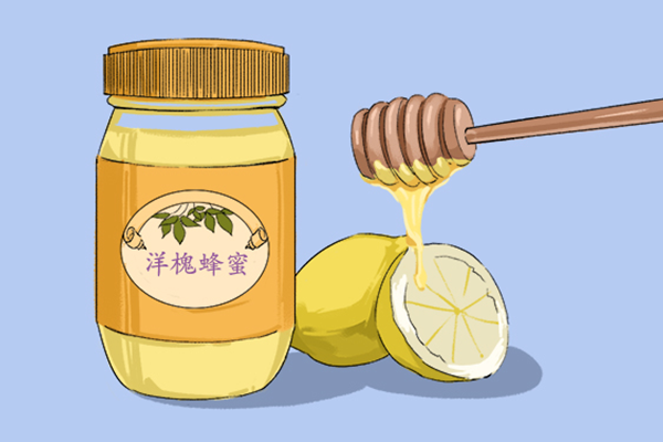 临产前吃什么有助于顺产