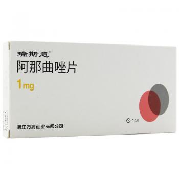 瑞斯意