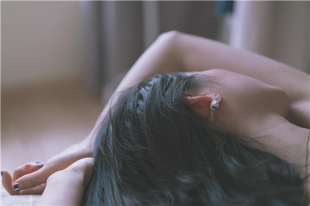慢性宫颈炎可以吃荔枝吗3