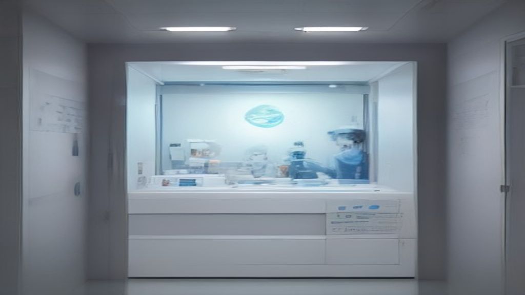 性传播HPV与口腔癌的关联及预防要点