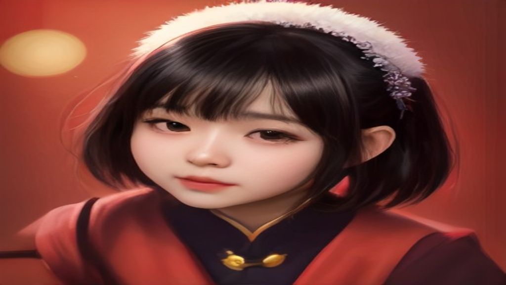 尿道癌术后性功能影响的多维度分析
